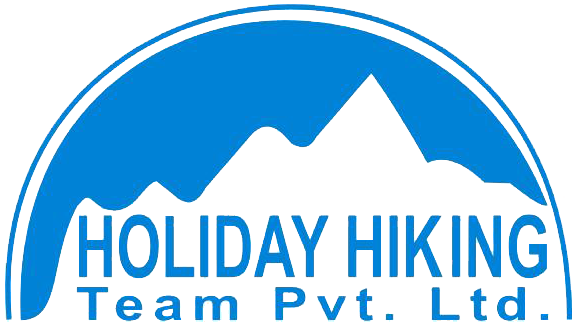 Welcome To Holiday Hiking Team, Trekking, Tour, Expedition, - Welcome To Holiday Hiking Team, Trekking, Tour, Expedition, (576x325)