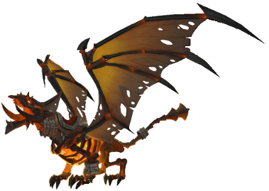 [wow Na H&a] [all Server] Karazhan Loot Run - [wow Na H&a] [all Server] Karazhan Loot Run (470x344)