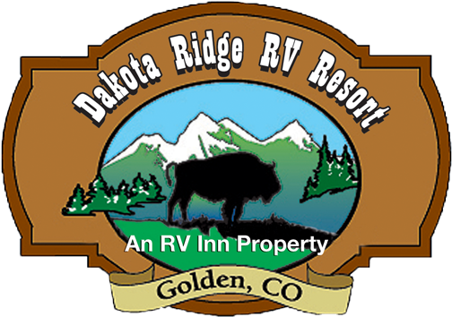 Local Attractions - Local Attractions (525x360)