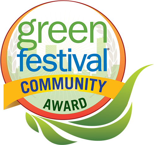 San Bruno Mountain Watch Was Recently Selected As A - San Bruno Mountain Watch Was Recently Selected As A (500x485)