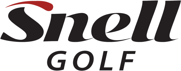 Snell Golf - Snell Golf (1014x352)