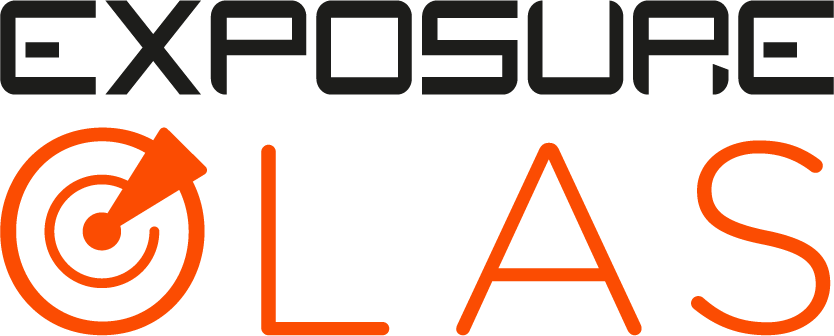 Alert And Find - Alert And Find (834x336)