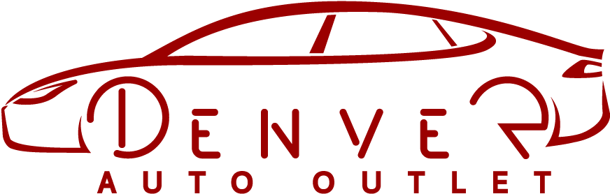 Denver Auto Outlet - Denver Auto Outlet (1200x300)