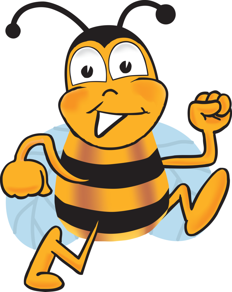 Dagny Eason, Fairfield County's Real Estate Blog - Dagny Eason, Fairfield County's Real Estate Blog (793x1000)