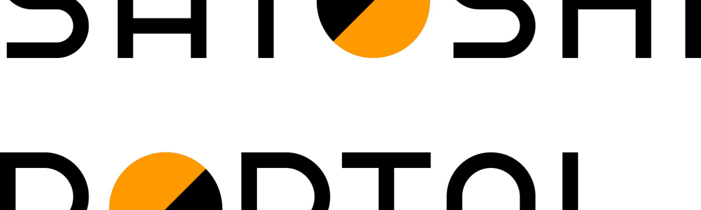 Server Maintenance On Bylls And Bitcoin Outlet - Server Maintenance On Bylls And Bitcoin Outlet (1400x420)