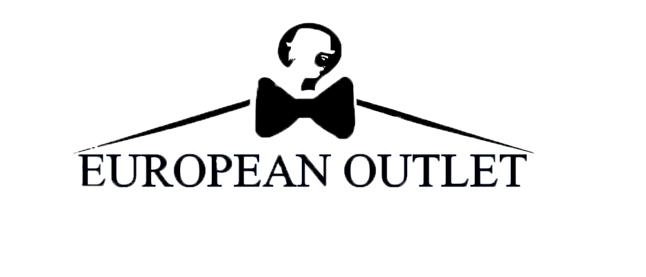 Our Products - Our Products (1000x500)