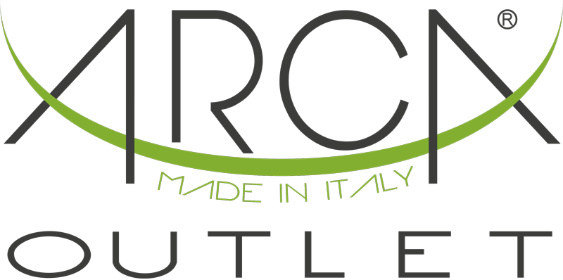 Arca Outlet Professional Store Per Il Bagno - Arca Outlet Professional Store Per Il Bagno (800x398)