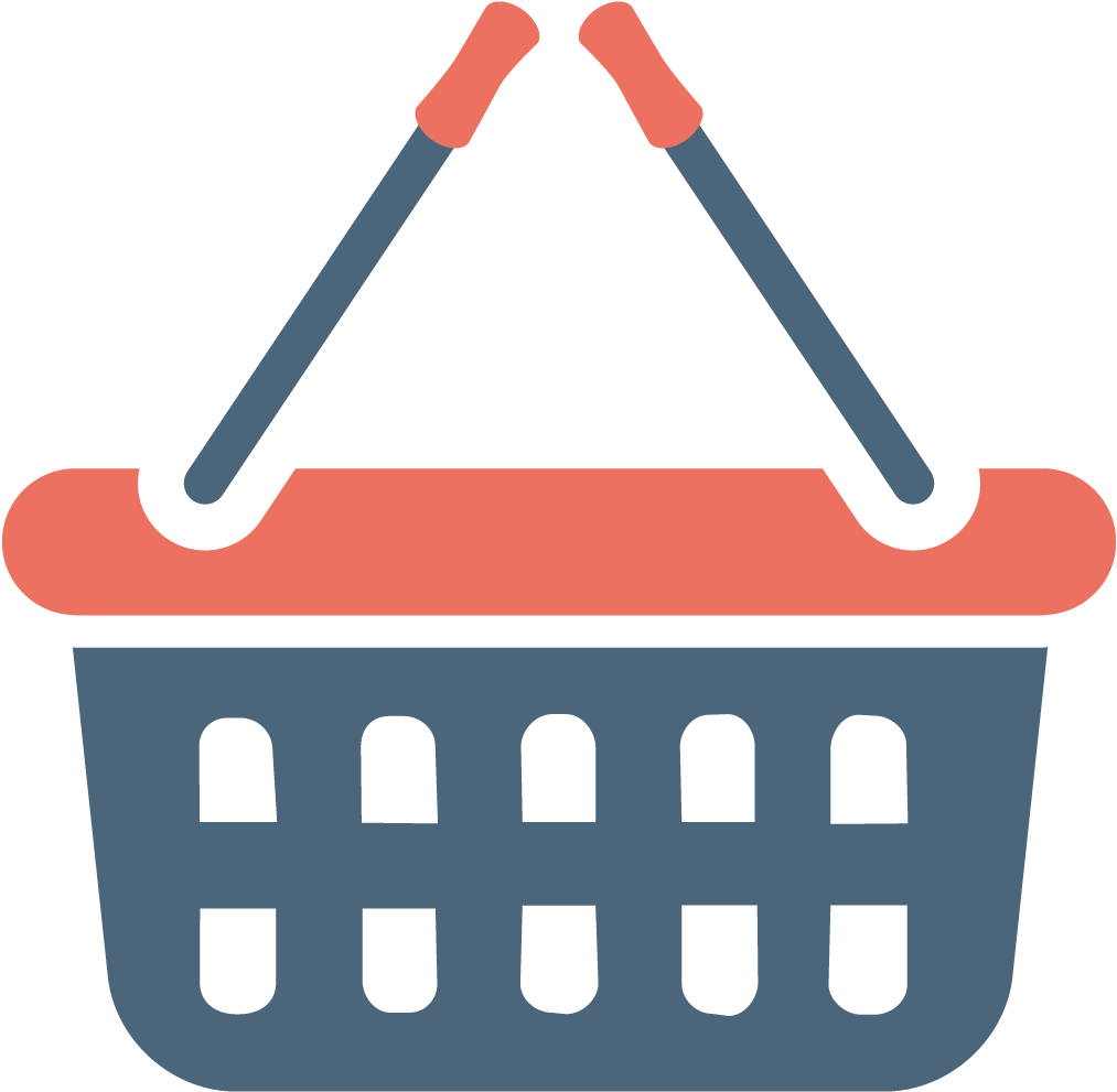 Abw Clearance Appliance Outlet Discount Kitchen Appliances - Abw Clearance Appliance Outlet Discount Kitchen Appliances (1024x1024)