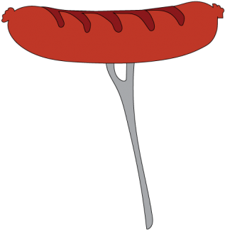 Graphic By Ally Zacek - Graphic By Ally Zacek (475x475)