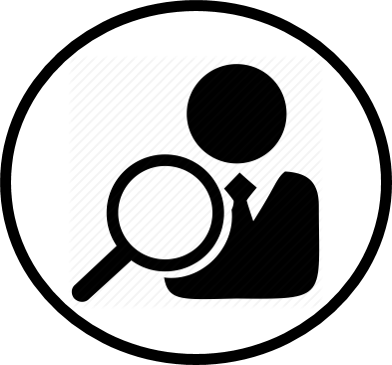 Bpl Academy - Bpl Academy (392x365)