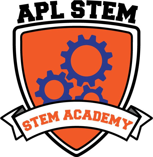 Overview - Overview (684x709)