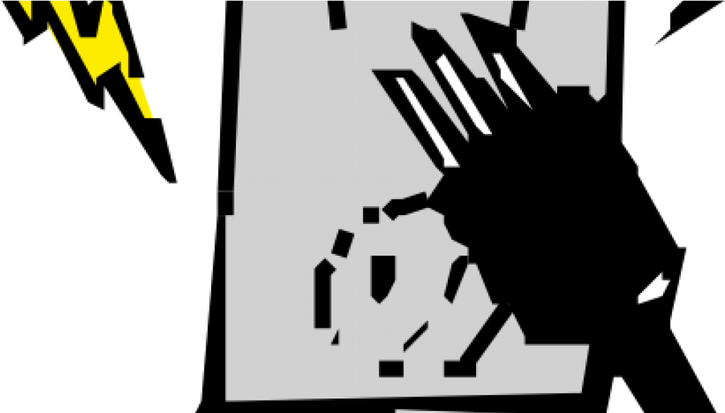 Electrical Tip Of The Week - Electrical Tip Of The Week (1540x600)