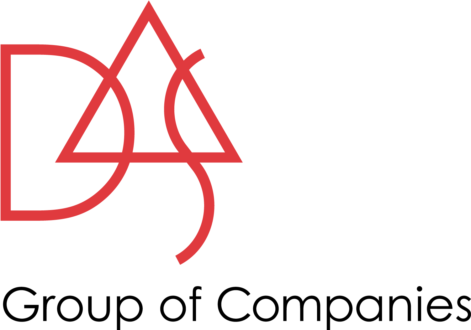 The Das Group Of Companies - The Das Group Of Companies (1538x1088)