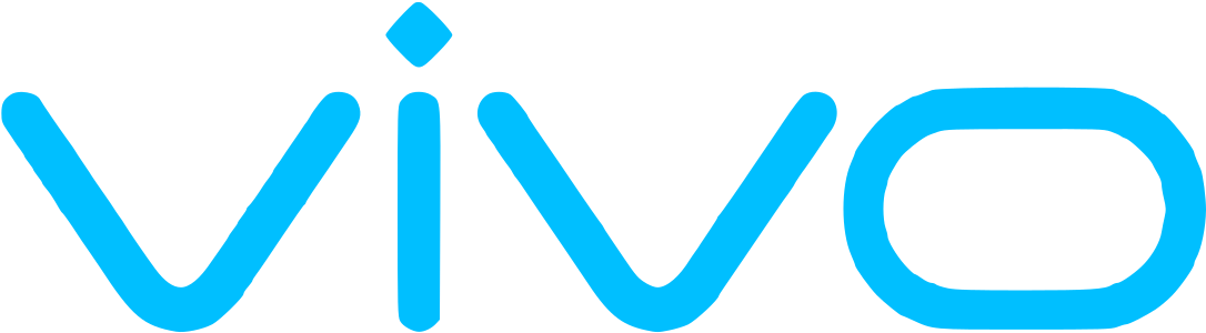 Our Corporate Outlet - Our Corporate Outlet (1200x428)