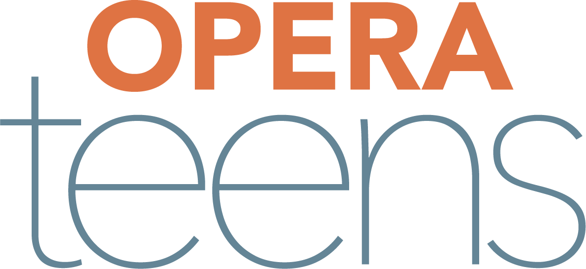 A National Initiative To Empower High Schoolers To - A National Initiative To Empower High Schoolers To (1185x545)