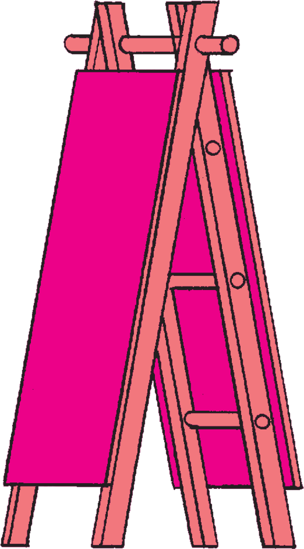 This Is A Project Blog For Graphic Design And Illustration - This Is A Project Blog For Graphic Design And Illustration (1000x1803)