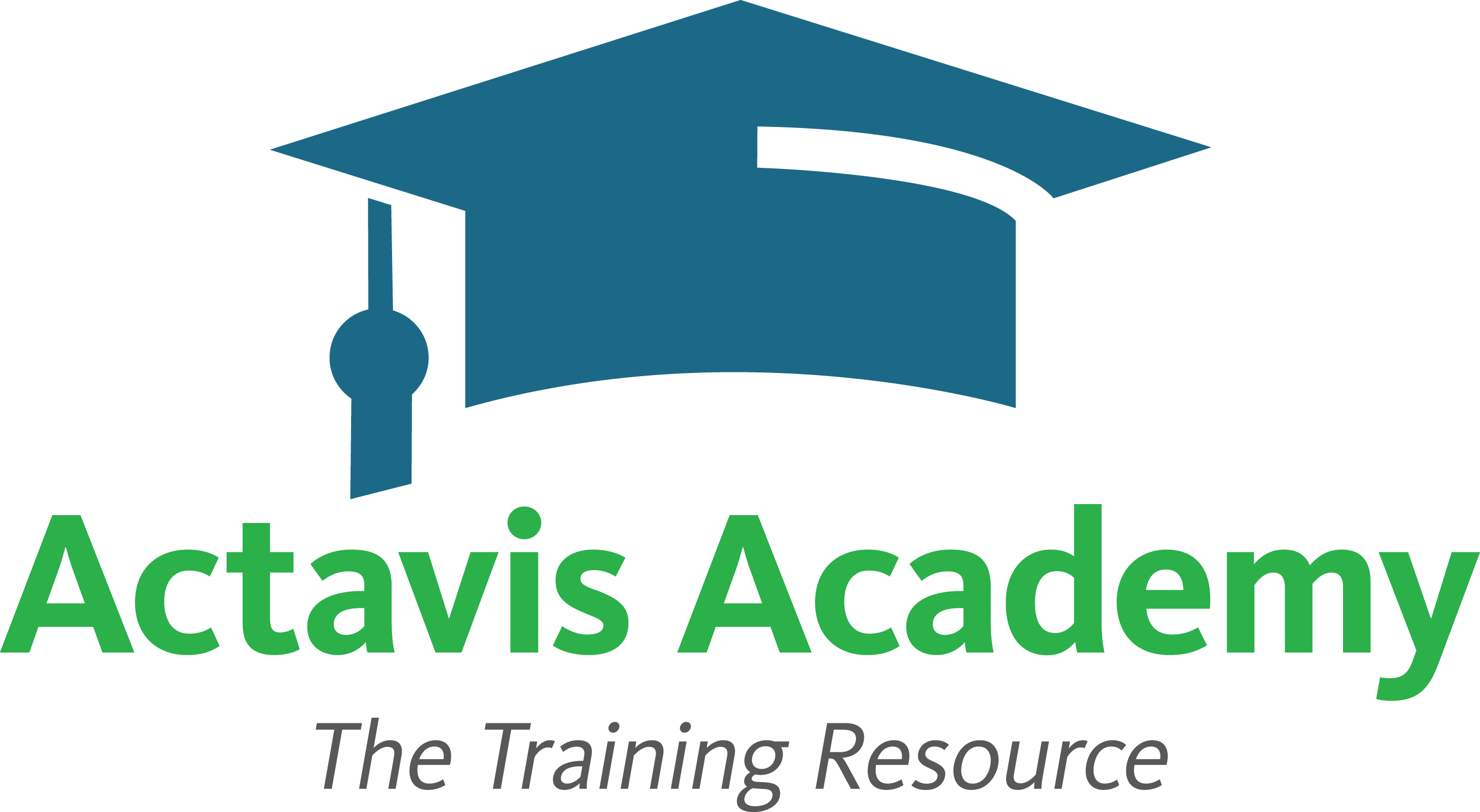 This Hr Dilemma Was Originally Posted On The Actavis - This Hr Dilemma Was Originally Posted On The Actavis (2820x1548)