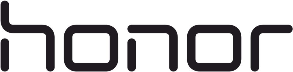 Our Corporate Outlet - Our Corporate Outlet (1024x257)