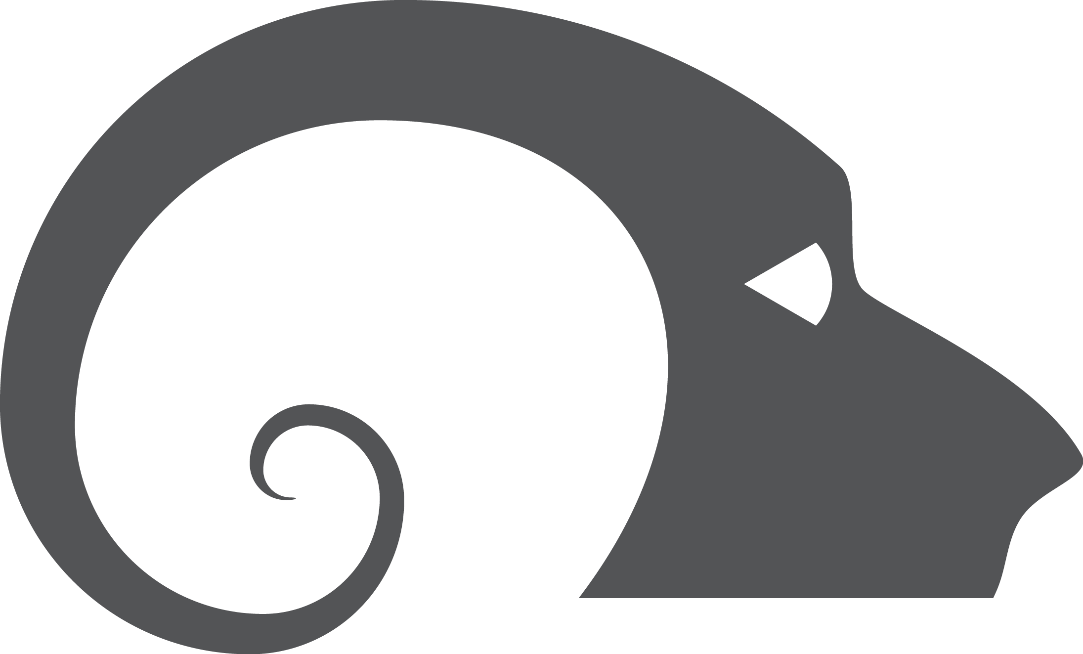 Outlet Merch & Cd Navicula - Outlet Merch & Cd Navicula (2191x1323)