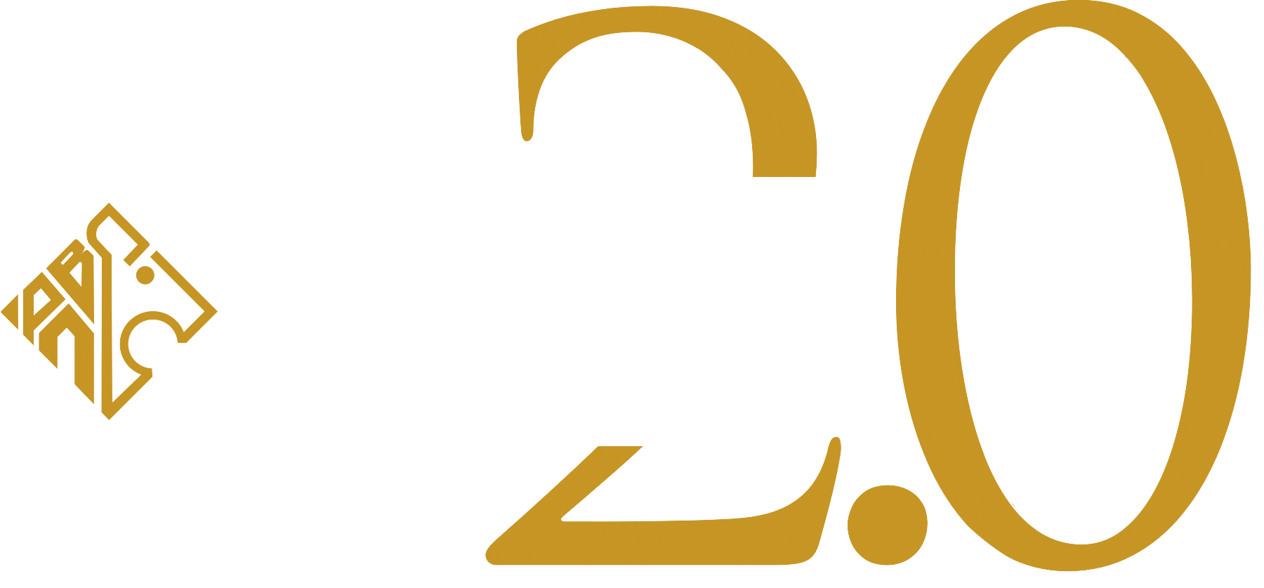 Earn Points On Every Order - Earn Points On Every Order (1800x837)