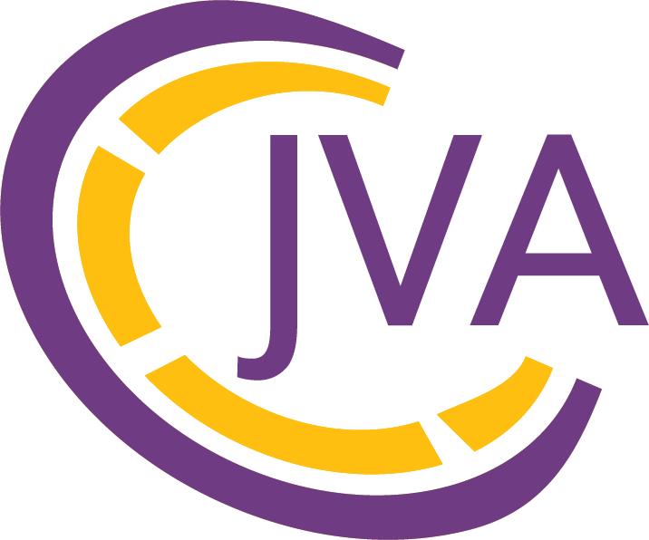 Jeffco Virtual Academy - Jeffco Virtual Academy (716x596)