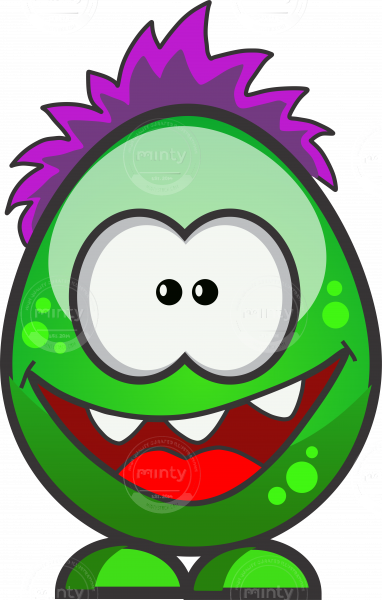 Funny Cartoon Charecter - Funny Cartoon Charecter (382x600)