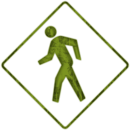 Road Signs Icons Etc - Road Signs Icons Etc (512x512)