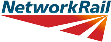 Network Rail The Association Of Payroll Giving Organisations - Network Rail The Association Of Payroll Giving Organisations (450x450)