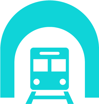 North Western Program Alliance Skye Road Level Crossing - North Western Program Alliance Skye Road Level Crossing (402x395)
