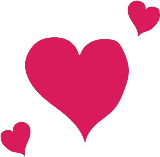 Online Community Valentine - Online Community Valentine (600x600)