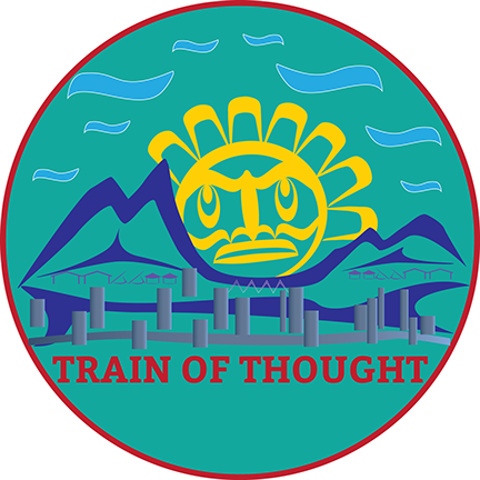 History - History (432x432)