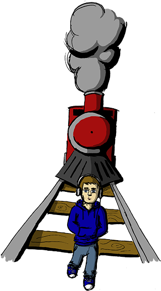 San Marcos Is Synonymous With College Life, Rolling - San Marcos Is Synonymous With College Life, Rolling (378x600)