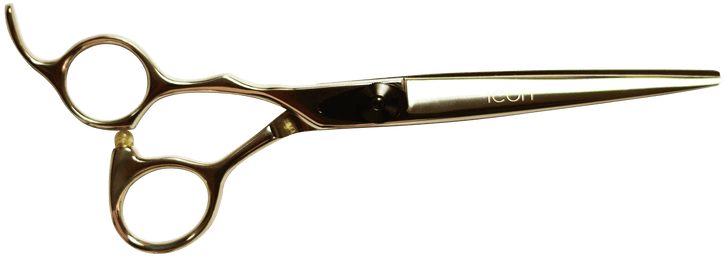 19 Hair Scissors Clip Art Transparent Png Huge Freebie - 19 Hair Scissors Clip Art Transparent Png Huge Freebie (800x491)