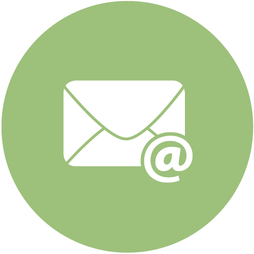 13 Small Icons Phone Email Images Phone Icon Vector - 13 Small Icons Phone Email Images Phone Icon Vector (500x500)