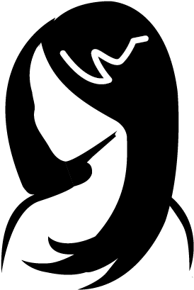 Strengthening - Strengthening (417x417)