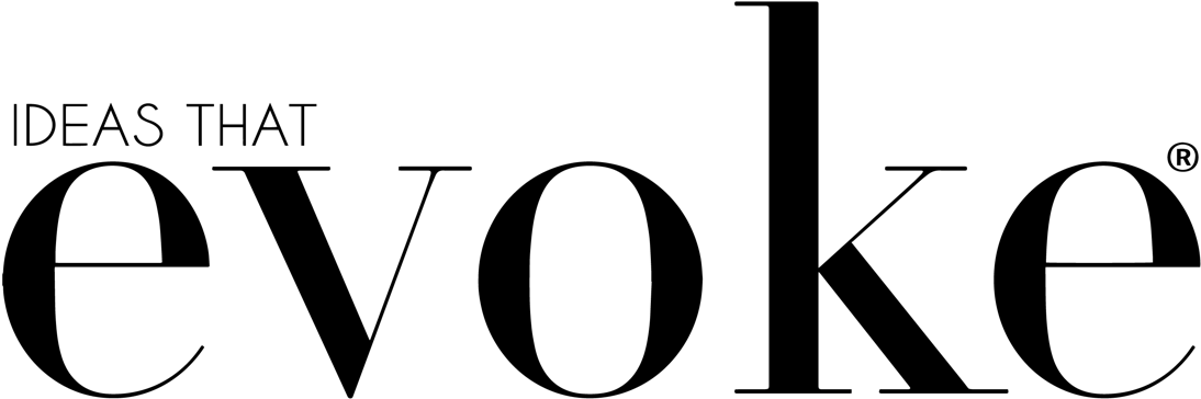 Evoke Brand Strategies - Evoke Brand Strategies (1217x487)