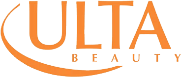 Hairdresser Png Transparent Images Pictures Photos - Hairdresser Png Transparent Images Pictures Photos (400x400)