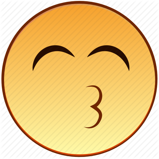 Jpg Royalty Free Library Smiley Emoticons By Kir Cheerful - Jpg Royalty Free Library Smiley Emoticons By Kir Cheerful (512x512)
