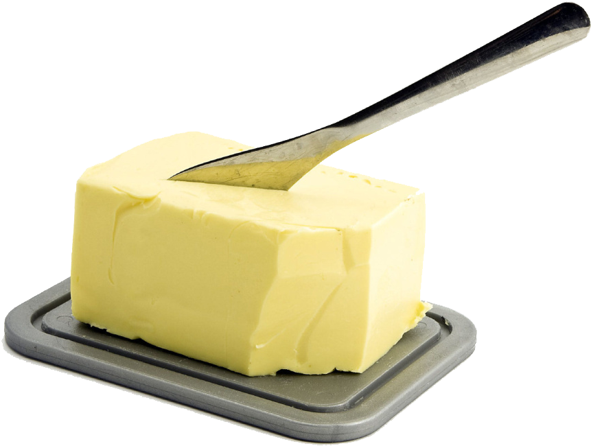 Butter Png - Butter Png (1200x800)