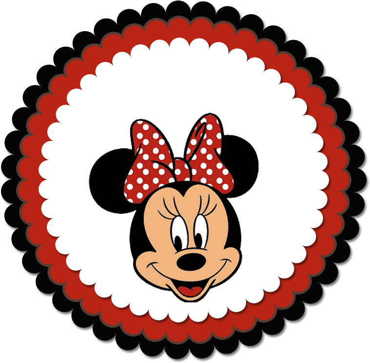 Cantinho Do Blog Layouts E Templates Para Blogger - Cantinho Do Blog Layouts E Templates Para Blogger (800x800)