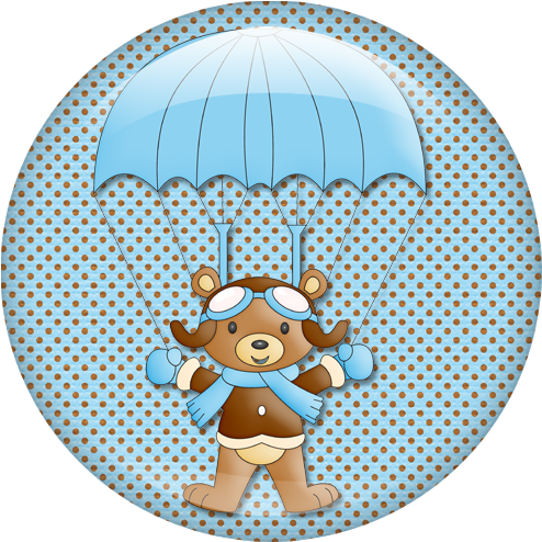 Clip Art - Clip Art (531x531)