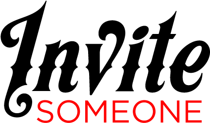 Good Day Clipart 5305 - Good Day Clipart 5305 (495x270)