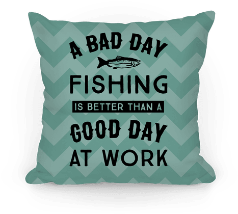Have A Good Work Day Clipart - Have A Good Work Day Clipart (484x484)