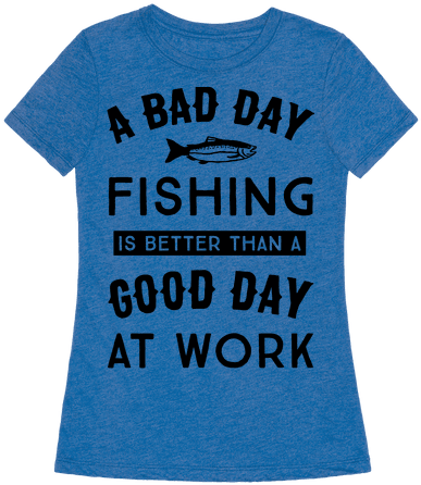 Have A Good Work Day Clipart - Have A Good Work Day Clipart (484x484)