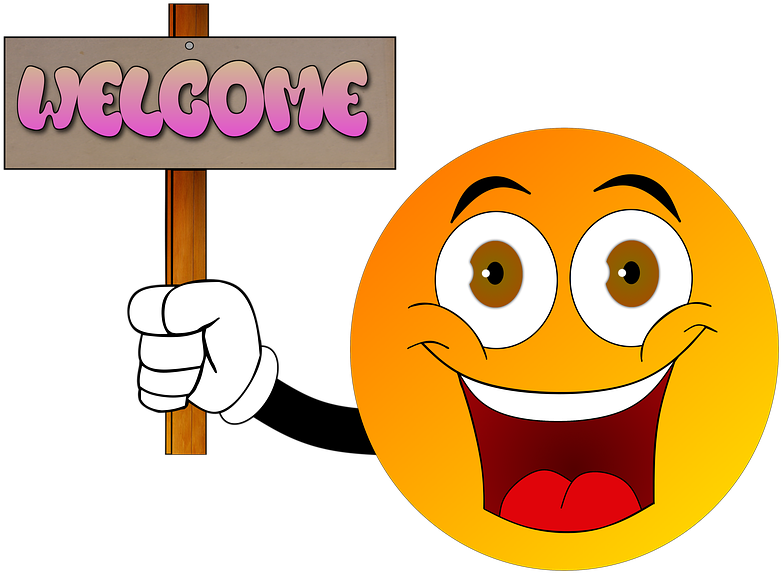 Hello @shorehamacademy Year 9 Students We Hope You - Hello @shorehamacademy Year 9 Students We Hope You (795x720)