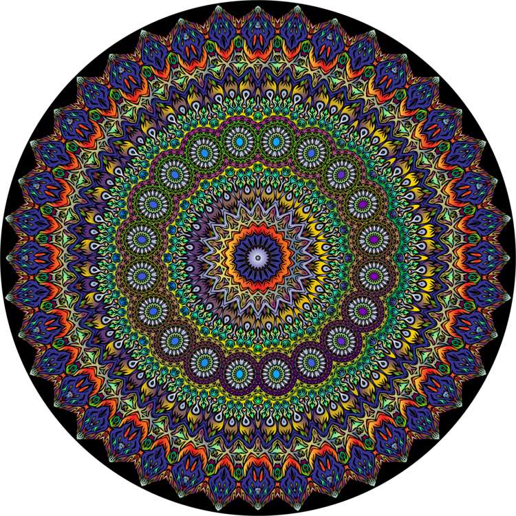 All Photo Png Clipart - All Photo Png Clipart (750x750)
