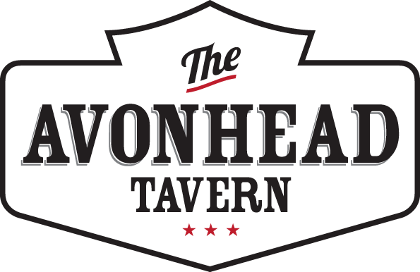 Our Club Sponsors At One Good Horse Restaurant And - Our Club Sponsors At One Good Horse Restaurant And (595x386)