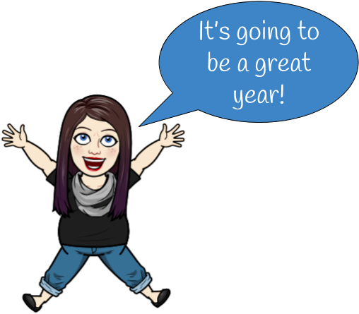 More Projects And Student Examples Coming Soon - More Projects And Student Examples Coming Soon (533x499)