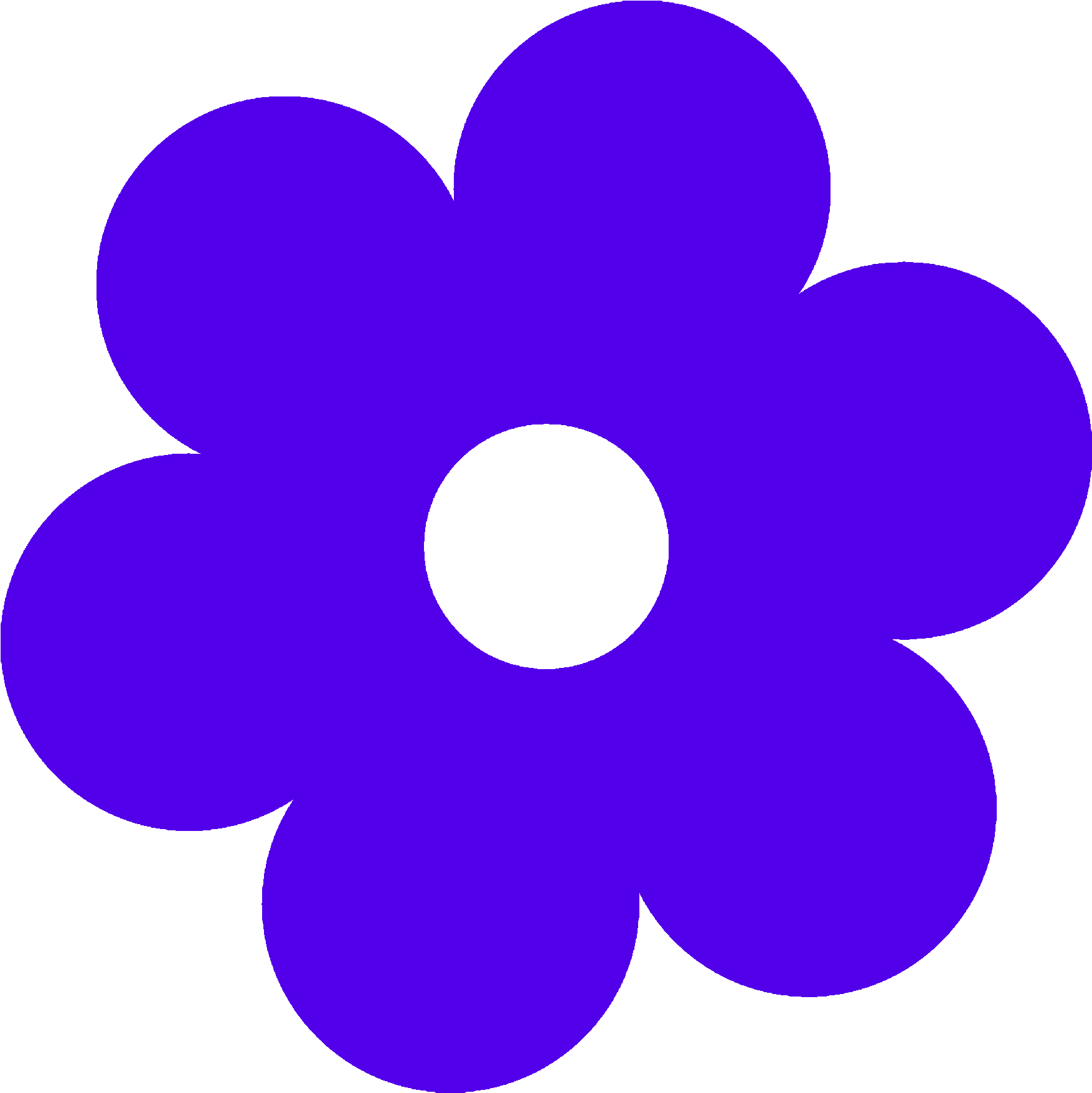 Flor Png Dibujo - Flor Png Dibujo (1761x2400)
