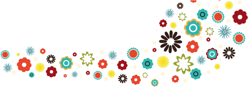 Rent Of Scooter And Camping Kit In Drome - Rent Of Scooter And Camping Kit In Drome (800x279)